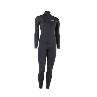 Element 5/4 Front Zip - Dámsky Surf neopren