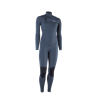 Element 5/4 Front Zip - Dámsky Surf neopren