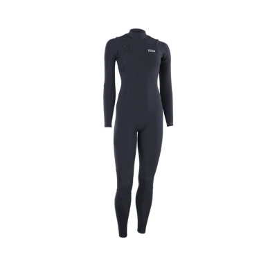 Static 3/2 Front Zip - Dámsky Surf neopren