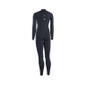 ION Static 3/2 Front Zip - Surfing Kombinezony damskie | Hardloop