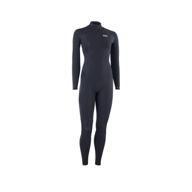 Static 3/2 Back Zip - Surf Wetsuit - Women's