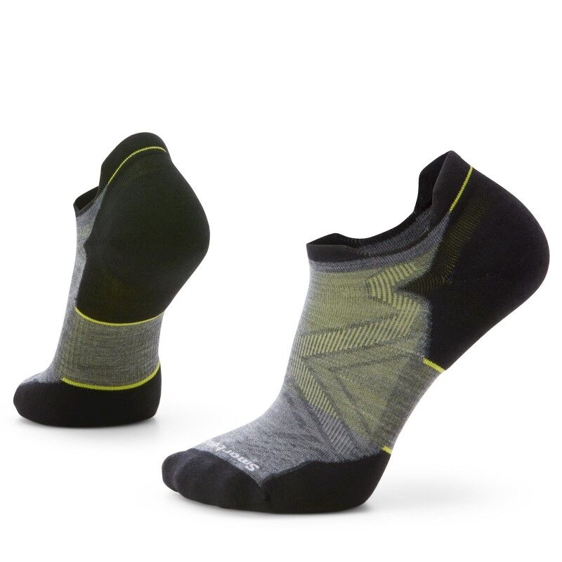 Run Targeted Cushion Low Ankle Socks - Laufsocken - Herren