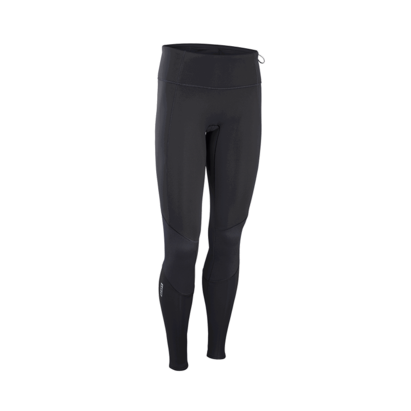 Amaze Long Pants 1.5 - Våddragter til surf - Damer