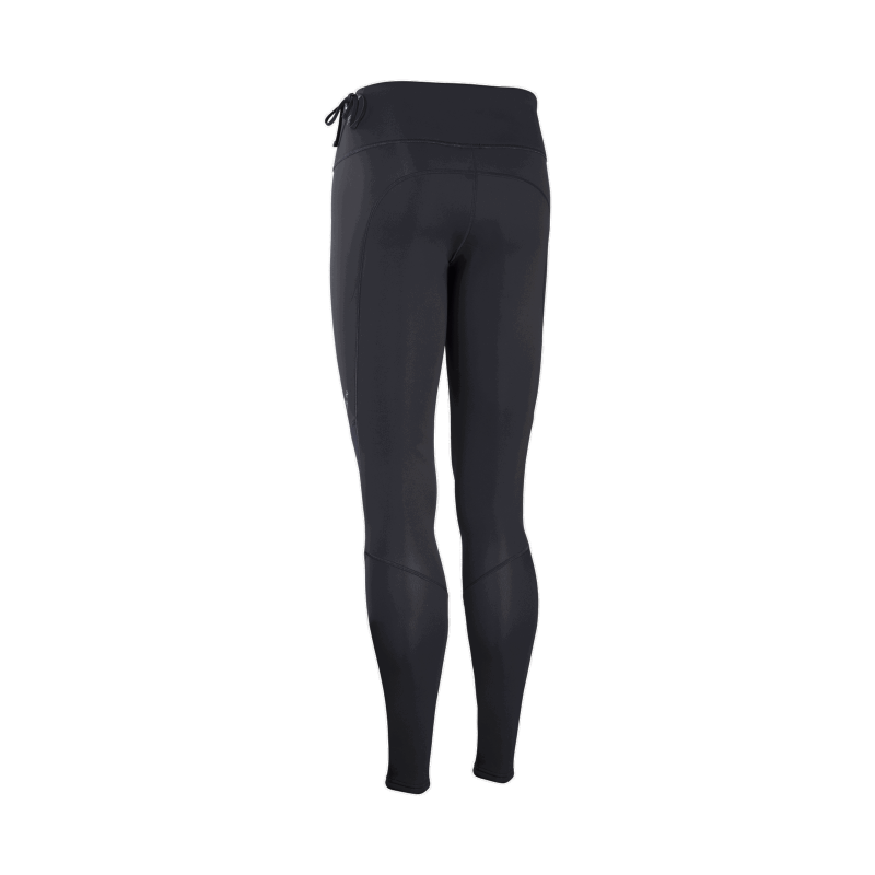 ION Amaze Long Pants 1.5 - Surf märkäpuvut - Naiset | Hardloop