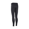 ION Amaze Long Pants 1.5 - Surfanzug - Damen | Hardloop