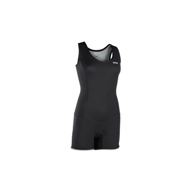 Monoshorty 0.5 - Combinaison de surf femme