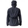 Odlo Zeroweight Rain Warm Jacket - Kurtka przeciwdeszczowa damska | Hardloop