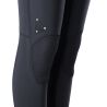 ION Capture Amp 5/4 Front Zip - Fato surf criança | Hardloop