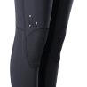 ION Capture Amp 5/4 Front Zip - Våddragter til surf - Barn | Hardloop