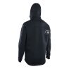 ION Neo Shelter Amp - Chaqueta - Hombre | Hardloop