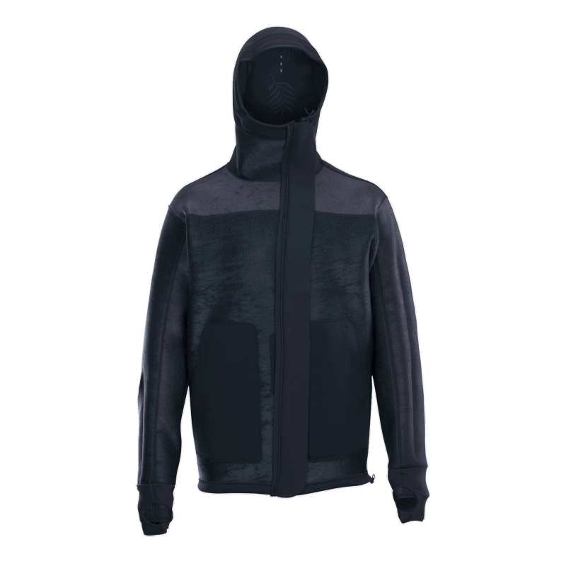 ION Neo Shelter Amp - Chaqueta - Hombre | Hardloop