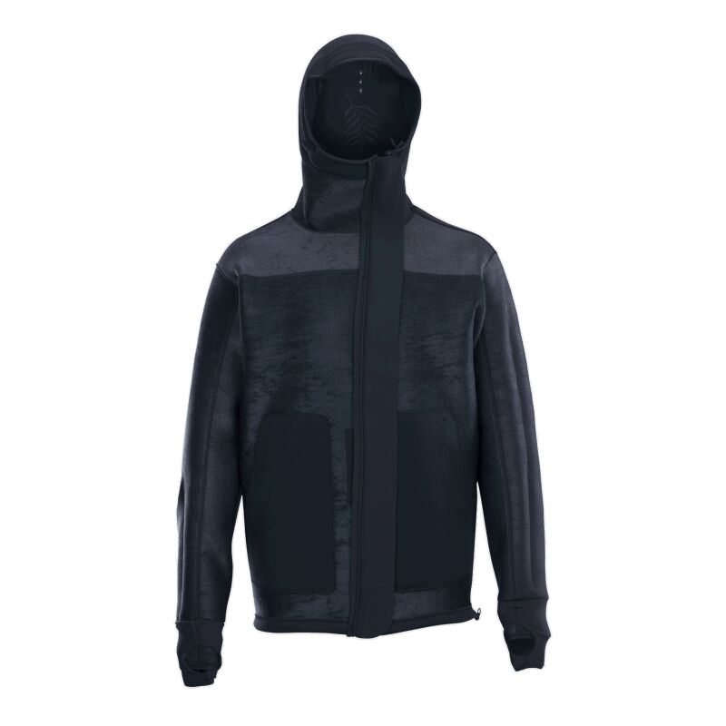 ION Neo Shelter Amp - Jas - Heren | Hardloop