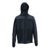 ION Neo Shelter Amp - Chaqueta - Hombre | Hardloop