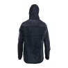 ION Neo Shelter Amp - Veste homme | Hardloop