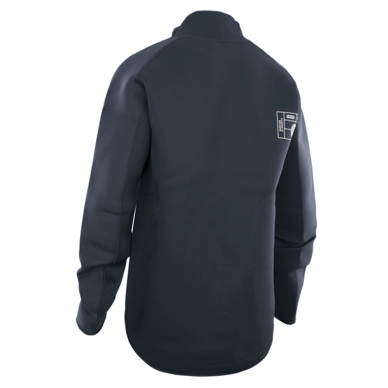 ION Neo Cruise - Jacke - Herren | Hardloop
