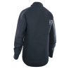 ION Neo Cruise - Jacke - Herren | Hardloop