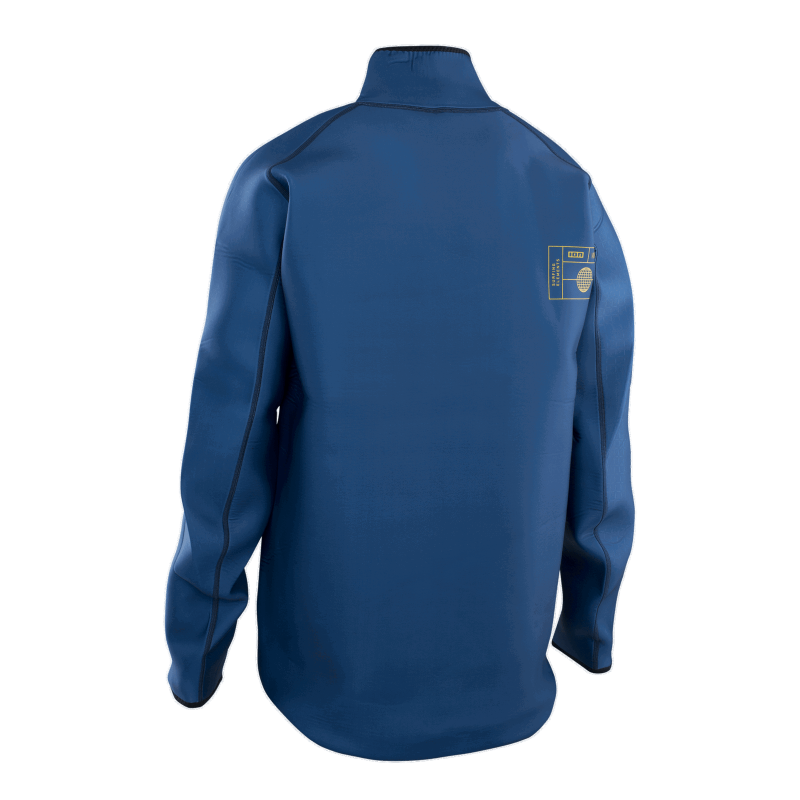 ION Neo Cruise - Jacket - Men's | Hardloop