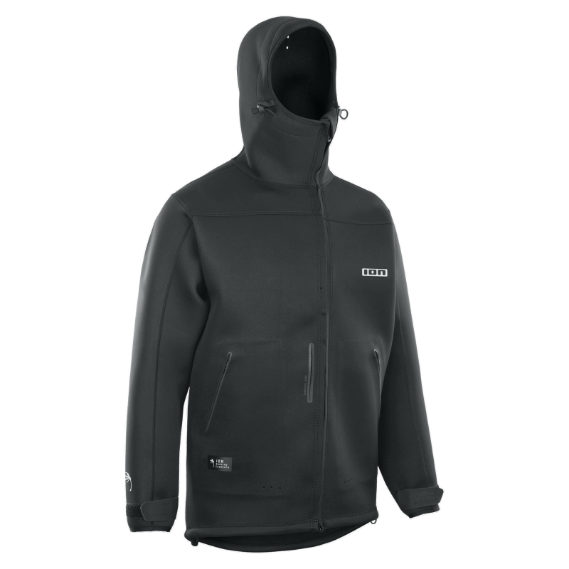 Neo Shelter Core - Jacket - Men's