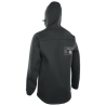 ION Neo Shelter Core - Casaco homem | Hardloop