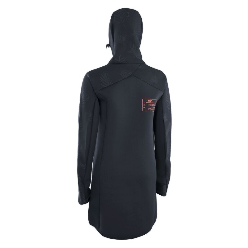 ION Neo Cosy Coat Core - Chaqueta - Hombre | Hardloop