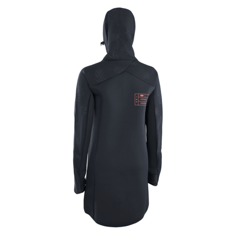 ION Neo Cosy Coat Core - Jacket - Men's | Hardloop
