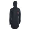 ION Neo Cosy Coat Core - Jas - Heren | Hardloop