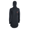 ION Neo Cosy Coat Core - Veste homme | Hardloop