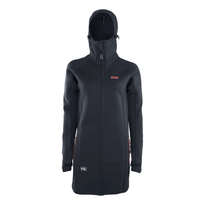 ION Neo Cosy Coat Core - Casaco homem | Hardloop