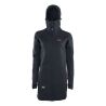 ION Neo Cosy Coat Core - Jakke - Herrer | Hardloop