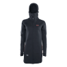 ION Neo Cosy Coat Core - Takki - Miehet | Hardloop
