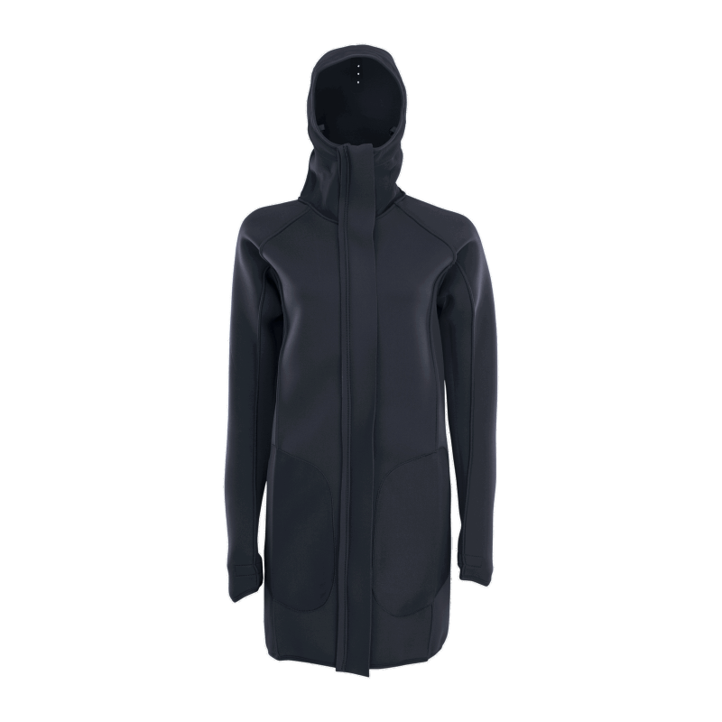 ION Neo Cosy Coat Core - Pánská bunda | Hardloop
