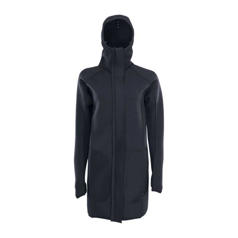 ION Neo Cosy Coat Core - Takki - Miehet | Hardloop