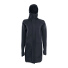 ION Neo Cosy Coat Core - Jacka - Herr | Hardloop