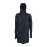ION Neo Cosy Coat Core - Takki - Miehet | Hardloop