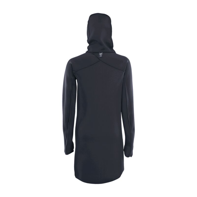 ION Neo Cosy Coat Core - Pánská bunda | Hardloop