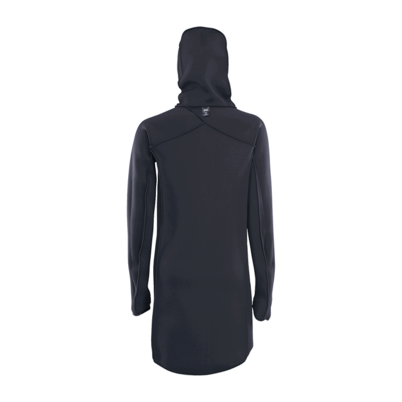 ION Neo Cosy Coat Core - Veste homme | Hardloop