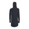 ION Neo Cosy Coat Core - Kurtka męska | Hardloop