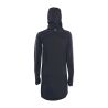 ION Neo Cosy Coat Core - Pánská bunda | Hardloop