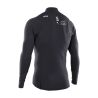 ION Neo Zip Top 2/1 LS - Neopren surftoppar - Herr | Hardloop