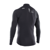 ION Neo Zip Top 2/1 LS - Top neoprene da surf - Uomo | Hardloop