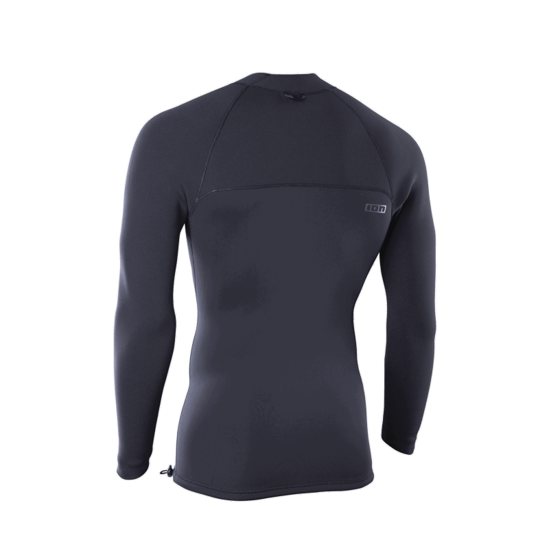 ION Neo Top 2/2 LS - Top neopreno surf - Hombre | Hardloop