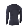 ION Neo Top 2/2 LS - Neopren-Surftop - Herren | Hardloop