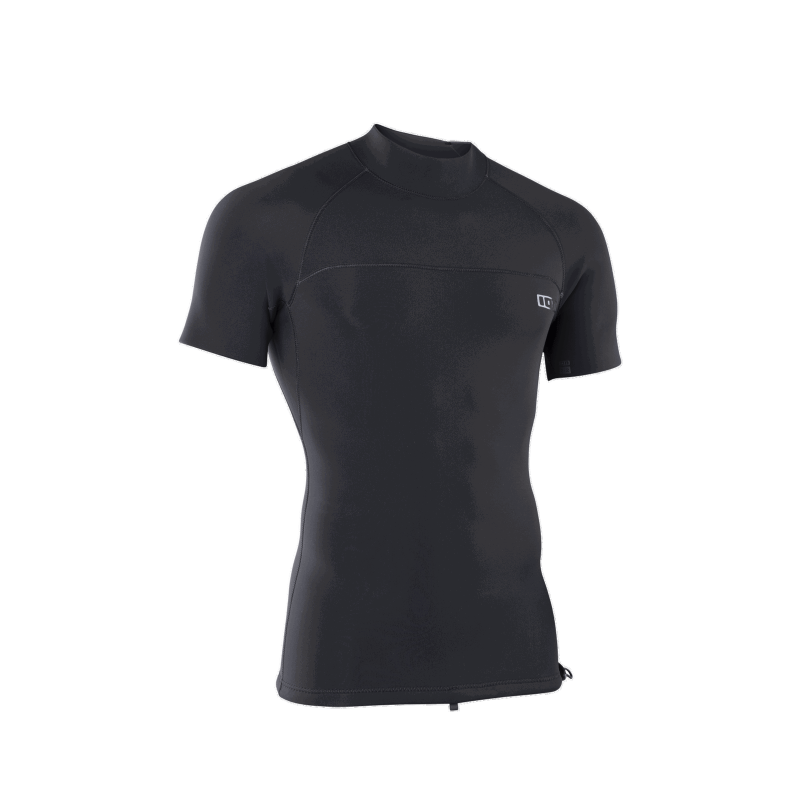 Neo Top 2/2 SS - Top Neoprene - Uomo