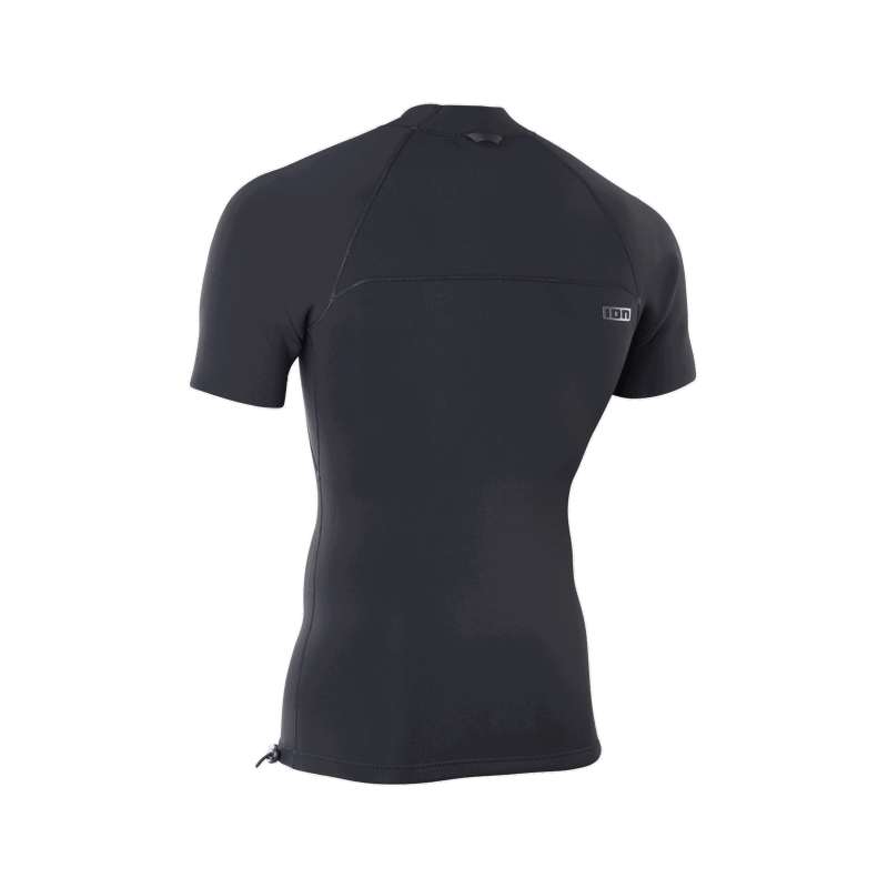 ION Neo Top 2/2 SS - Top neoprene da surf - Uomo | Hardloop