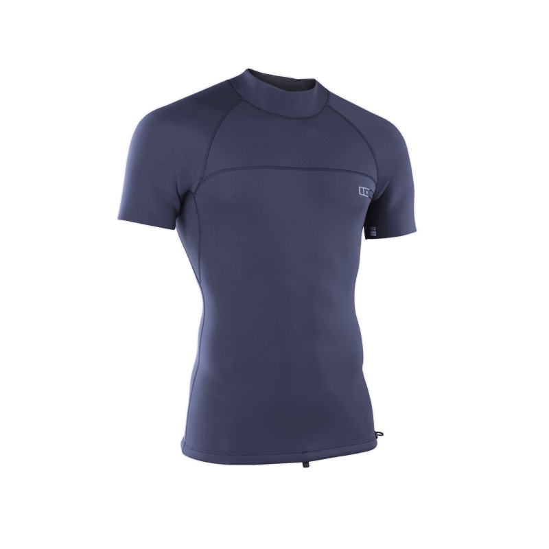 Neo Top 2/2 SS - Top de neoprene homem