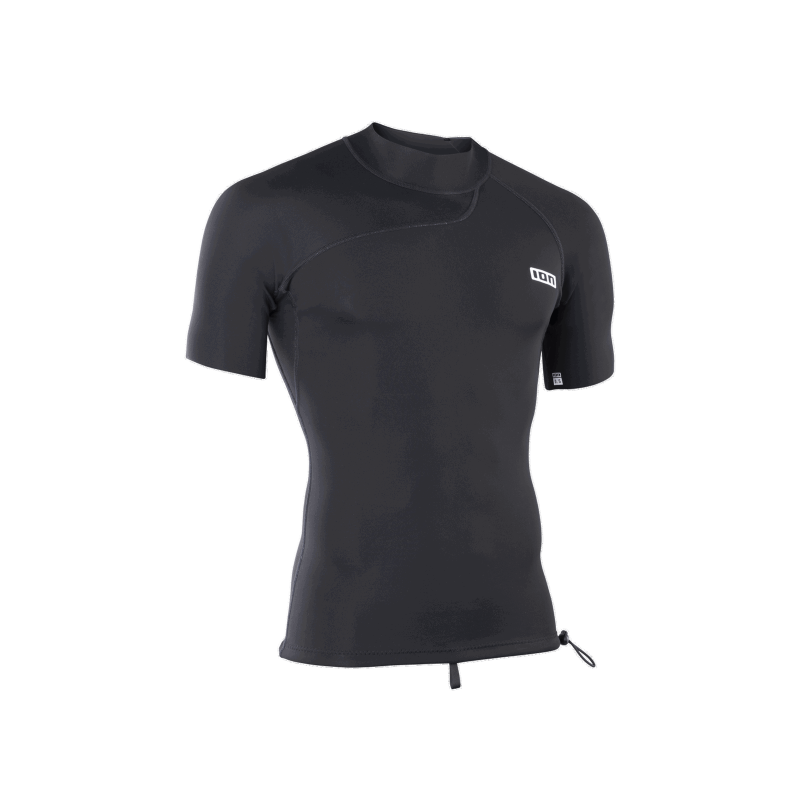 Neo Top 0.5 SS - Top Neopreno - Hombre