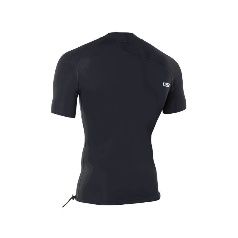 ION Neo Top 0.5 SS - Top neopreno surf - Hombre | Hardloop