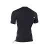 ION Neo Top 0.5 SS - Neoprene surf top - Men's | Hardloop