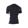 ION Neo Top 0.5 SS - Neopren surftoppar - Herr | Hardloop