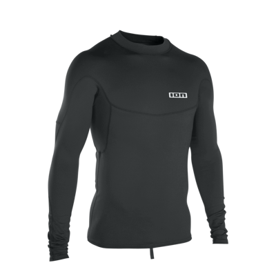 Thermo Top LS - Neopreeni surffaustoppi - Miehet